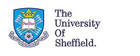 Sheffield University