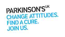 Parkinsons UK